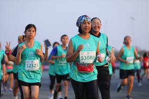 BIB: 53080, 52323
                            <button type="button" onclick="openModal(12647918)" class="btn btn-primary btn-sm float-right btn-popup" data-toggle="modal" data-target=".modal-high-quality">
                        <i class="fas fa-shopping-cart"></i> Add to Cart
                    </button>
                                            <button type="button" onclick="isThisMe(12647918, true)" class="btn btn-success btn-sm float-right btn-popup btn-isme hidden" data-toggle="tooltip" data-placement="bottom" title="นี่คือรูปของคุณใช่ไหม คลิกที่นี่เพื่อเอาเข้าอัลบั้ม">
                        <i class="fas fa-plus"></i> Add to album
                    </button>
                    <button type="button" onclick="isThisMe(12647918, false)" class="btn btn-warning btn-sm float-right btn-popup btn-isnotme hidden">
                        <i class="fas fa-ban"></i> Remove from album
                    </button>