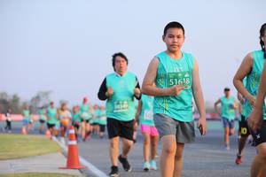 BIB: 51618, 5034
                            <button type="button" onclick="openModal(12643825)" class="btn btn-primary btn-sm float-right btn-popup" data-toggle="modal" data-target=".modal-high-quality">
                        <i class="fas fa-shopping-cart"></i> Add to Cart
                    </button>
                                            <button type="button" onclick="isThisMe(12643825, true)" class="btn btn-success btn-sm float-right btn-popup btn-isme hidden" data-toggle="tooltip" data-placement="bottom" title="นี่คือรูปของคุณใช่ไหม คลิกที่นี่เพื่อเอาเข้าอัลบั้ม">
                        <i class="fas fa-plus"></i> Add to album
                    </button>
                    <button type="button" onclick="isThisMe(12643825, false)" class="btn btn-warning btn-sm float-right btn-popup btn-isnotme hidden">
                        <i class="fas fa-ban"></i> Remove from album
                    </button>