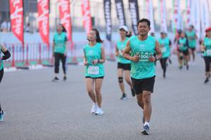 BIB: 1806, 51031
                            <button type="button" onclick="openModal(12658309)" class="btn btn-primary btn-sm float-right btn-popup" data-toggle="modal" data-target=".modal-high-quality">
                        <i class="fas fa-shopping-cart"></i> Add to Cart
                    </button>
                                            <button type="button" onclick="isThisMe(12658309, true)" class="btn btn-success btn-sm float-right btn-popup btn-isme hidden" data-toggle="tooltip" data-placement="bottom" title="นี่คือรูปของคุณใช่ไหม คลิกที่นี่เพื่อเอาเข้าอัลบั้ม">
                        <i class="fas fa-plus"></i> Add to album
                    </button>
                    <button type="button" onclick="isThisMe(12658309, false)" class="btn btn-warning btn-sm float-right btn-popup btn-isnotme hidden">
                        <i class="fas fa-ban"></i> Remove from album
                    </button>