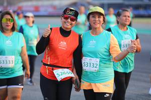 BIB: 512, 53132, 53333, 52659
                            <button type="button" onclick="openModal(12652023)" class="btn btn-primary btn-sm float-right btn-popup" data-toggle="modal" data-target=".modal-high-quality">
                        <i class="fas fa-shopping-cart"></i> Add to Cart
                    </button>
                                            <button type="button" onclick="isThisMe(12652023, true)" class="btn btn-success btn-sm float-right btn-popup btn-isme hidden" data-toggle="tooltip" data-placement="bottom" title="นี่คือรูปของคุณใช่ไหม คลิกที่นี่เพื่อเอาเข้าอัลบั้ม">
                        <i class="fas fa-plus"></i> Add to album
                    </button>
                    <button type="button" onclick="isThisMe(12652023, false)" class="btn btn-warning btn-sm float-right btn-popup btn-isnotme hidden">
                        <i class="fas fa-ban"></i> Remove from album
                    </button>