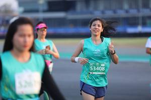 BIB: 53408
                            <button type="button" onclick="openModal(12652668)" class="btn btn-primary btn-sm float-right btn-popup" data-toggle="modal" data-target=".modal-high-quality">
                        <i class="fas fa-shopping-cart"></i> Add to Cart
                    </button>
                                            <button type="button" onclick="isThisMe(12652668, true)" class="btn btn-success btn-sm float-right btn-popup btn-isme hidden" data-toggle="tooltip" data-placement="bottom" title="นี่คือรูปของคุณใช่ไหม คลิกที่นี่เพื่อเอาเข้าอัลบั้ม">
                        <i class="fas fa-plus"></i> Add to album
                    </button>
                    <button type="button" onclick="isThisMe(12652668, false)" class="btn btn-warning btn-sm float-right btn-popup btn-isnotme hidden">
                        <i class="fas fa-ban"></i> Remove from album
                    </button>