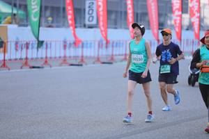 BIB: 50550, 0199, 100
                            <button type="button" onclick="openModal(12657207)" class="btn btn-primary btn-sm float-right btn-popup" data-toggle="modal" data-target=".modal-high-quality">
                        <i class="fas fa-shopping-cart"></i> Add to Cart
                    </button>
                                            <button type="button" onclick="isThisMe(12657207, true)" class="btn btn-success btn-sm float-right btn-popup btn-isme hidden" data-toggle="tooltip" data-placement="bottom" title="นี่คือรูปของคุณใช่ไหม คลิกที่นี่เพื่อเอาเข้าอัลบั้ม">
                        <i class="fas fa-plus"></i> Add to album
                    </button>
                    <button type="button" onclick="isThisMe(12657207, false)" class="btn btn-warning btn-sm float-right btn-popup btn-isnotme hidden">
                        <i class="fas fa-ban"></i> Remove from album
                    </button>