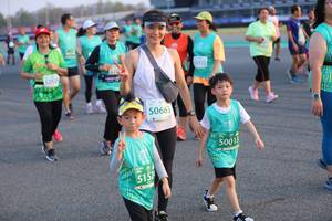 BIB: 53132, 5252, 50663, 50013, 5152
                            <button type="button" onclick="openModal(12652581)" class="btn btn-primary btn-sm float-right btn-popup" data-toggle="modal" data-target=".modal-high-quality">
                        <i class="fas fa-shopping-cart"></i> Add to Cart
                    </button>
                                            <button type="button" onclick="isThisMe(12652581, true)" class="btn btn-success btn-sm float-right btn-popup btn-isme hidden" data-toggle="tooltip" data-placement="bottom" title="นี่คือรูปของคุณใช่ไหม คลิกที่นี่เพื่อเอาเข้าอัลบั้ม">
                        <i class="fas fa-plus"></i> Add to album
                    </button>
                    <button type="button" onclick="isThisMe(12652581, false)" class="btn btn-warning btn-sm float-right btn-popup btn-isnotme hidden">
                        <i class="fas fa-ban"></i> Remove from album
                    </button>