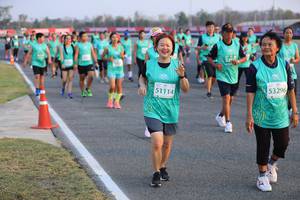 BIB: 53296, 51114
                            <button type="button" onclick="openModal(12660300)" class="btn btn-primary btn-sm float-right btn-popup" data-toggle="modal" data-target=".modal-high-quality">
                        <i class="fas fa-shopping-cart"></i> Add to Cart
                    </button>
                                            <button type="button" onclick="isThisMe(12660300, true)" class="btn btn-success btn-sm float-right btn-popup btn-isme hidden" data-toggle="tooltip" data-placement="bottom" title="นี่คือรูปของคุณใช่ไหม คลิกที่นี่เพื่อเอาเข้าอัลบั้ม">
                        <i class="fas fa-plus"></i> Add to album
                    </button>
                    <button type="button" onclick="isThisMe(12660300, false)" class="btn btn-warning btn-sm float-right btn-popup btn-isnotme hidden">
                        <i class="fas fa-ban"></i> Remove from album
                    </button>