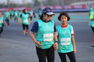 BIB: 80239, 80230
                            <button type="button" onclick="openModal(12653760)" class="btn btn-primary btn-sm float-right btn-popup" data-toggle="modal" data-target=".modal-high-quality">
                        <i class="fas fa-shopping-cart"></i> Add to Cart
                    </button>
                                            <button type="button" onclick="isThisMe(12653760, true)" class="btn btn-success btn-sm float-right btn-popup btn-isme hidden" data-toggle="tooltip" data-placement="bottom" title="นี่คือรูปของคุณใช่ไหม คลิกที่นี่เพื่อเอาเข้าอัลบั้ม">
                        <i class="fas fa-plus"></i> Add to album
                    </button>
                    <button type="button" onclick="isThisMe(12653760, false)" class="btn btn-warning btn-sm float-right btn-popup btn-isnotme hidden">
                        <i class="fas fa-ban"></i> Remove from album
                    </button>