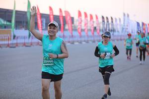 BIB: 50444
                            <button type="button" onclick="openModal(12654656)" class="btn btn-primary btn-sm float-right btn-popup" data-toggle="modal" data-target=".modal-high-quality">
                        <i class="fas fa-shopping-cart"></i> Add to Cart
                    </button>
                                            <button type="button" onclick="isThisMe(12654656, true)" class="btn btn-success btn-sm float-right btn-popup btn-isme hidden" data-toggle="tooltip" data-placement="bottom" title="นี่คือรูปของคุณใช่ไหม คลิกที่นี่เพื่อเอาเข้าอัลบั้ม">
                        <i class="fas fa-plus"></i> Add to album
                    </button>
                    <button type="button" onclick="isThisMe(12654656, false)" class="btn btn-warning btn-sm float-right btn-popup btn-isnotme hidden">
                        <i class="fas fa-ban"></i> Remove from album
                    </button>