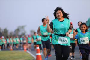 BIB: 51322, 52574
                            <button type="button" onclick="openModal(12648471)" class="btn btn-primary btn-sm float-right btn-popup" data-toggle="modal" data-target=".modal-high-quality">
                        <i class="fas fa-shopping-cart"></i> Add to Cart
                    </button>
                                            <button type="button" onclick="isThisMe(12648471, true)" class="btn btn-success btn-sm float-right btn-popup btn-isme hidden" data-toggle="tooltip" data-placement="bottom" title="นี่คือรูปของคุณใช่ไหม คลิกที่นี่เพื่อเอาเข้าอัลบั้ม">
                        <i class="fas fa-plus"></i> Add to album
                    </button>
                    <button type="button" onclick="isThisMe(12648471, false)" class="btn btn-warning btn-sm float-right btn-popup btn-isnotme hidden">
                        <i class="fas fa-ban"></i> Remove from album
                    </button>