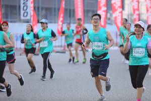 BIB: 52622
                            <button type="button" onclick="openModal(12657960)" class="btn btn-primary btn-sm float-right btn-popup" data-toggle="modal" data-target=".modal-high-quality">
                        <i class="fas fa-shopping-cart"></i> Add to Cart
                    </button>
                                            <button type="button" onclick="isThisMe(12657960, true)" class="btn btn-success btn-sm float-right btn-popup btn-isme hidden" data-toggle="tooltip" data-placement="bottom" title="นี่คือรูปของคุณใช่ไหม คลิกที่นี่เพื่อเอาเข้าอัลบั้ม">
                        <i class="fas fa-plus"></i> Add to album
                    </button>
                    <button type="button" onclick="isThisMe(12657960, false)" class="btn btn-warning btn-sm float-right btn-popup btn-isnotme hidden">
                        <i class="fas fa-ban"></i> Remove from album
                    </button>