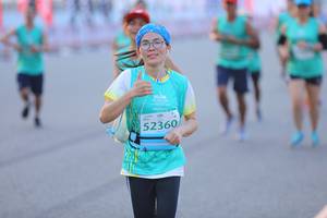 BIB: 52360
                            <button type="button" onclick="openModal(12655064)" class="btn btn-primary btn-sm float-right btn-popup" data-toggle="modal" data-target=".modal-high-quality">
                        <i class="fas fa-shopping-cart"></i> Add to Cart
                    </button>
                                            <button type="button" onclick="isThisMe(12655064, true)" class="btn btn-success btn-sm float-right btn-popup btn-isme hidden" data-toggle="tooltip" data-placement="bottom" title="นี่คือรูปของคุณใช่ไหม คลิกที่นี่เพื่อเอาเข้าอัลบั้ม">
                        <i class="fas fa-plus"></i> Add to album
                    </button>
                    <button type="button" onclick="isThisMe(12655064, false)" class="btn btn-warning btn-sm float-right btn-popup btn-isnotme hidden">
                        <i class="fas fa-ban"></i> Remove from album
                    </button>