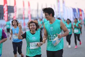 BIB: 5300, 51932, 5238
                            <button type="button" onclick="openModal(12657919)" class="btn btn-primary btn-sm float-right btn-popup" data-toggle="modal" data-target=".modal-high-quality">
                        <i class="fas fa-shopping-cart"></i> Add to Cart
                    </button>
                                            <button type="button" onclick="isThisMe(12657919, true)" class="btn btn-success btn-sm float-right btn-popup btn-isme hidden" data-toggle="tooltip" data-placement="bottom" title="นี่คือรูปของคุณใช่ไหม คลิกที่นี่เพื่อเอาเข้าอัลบั้ม">
                        <i class="fas fa-plus"></i> Add to album
                    </button>
                    <button type="button" onclick="isThisMe(12657919, false)" class="btn btn-warning btn-sm float-right btn-popup btn-isnotme hidden">
                        <i class="fas fa-ban"></i> Remove from album
                    </button>