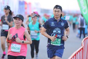 BIB: 0710, 50658
                            <button type="button" onclick="openModal(12657008)" class="btn btn-primary btn-sm float-right btn-popup" data-toggle="modal" data-target=".modal-high-quality">
                        <i class="fas fa-shopping-cart"></i> Add to Cart
                    </button>
                                            <button type="button" onclick="isThisMe(12657008, true)" class="btn btn-success btn-sm float-right btn-popup btn-isme hidden" data-toggle="tooltip" data-placement="bottom" title="นี่คือรูปของคุณใช่ไหม คลิกที่นี่เพื่อเอาเข้าอัลบั้ม">
                        <i class="fas fa-plus"></i> Add to album
                    </button>
                    <button type="button" onclick="isThisMe(12657008, false)" class="btn btn-warning btn-sm float-right btn-popup btn-isnotme hidden">
                        <i class="fas fa-ban"></i> Remove from album
                    </button>