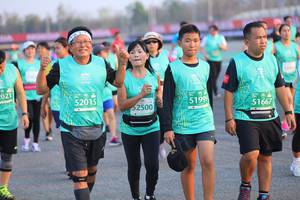 BIB: 021, 52015, 51999, 51667, 2500
                            <button type="button" onclick="openModal(12651337)" class="btn btn-primary btn-sm float-right btn-popup" data-toggle="modal" data-target=".modal-high-quality">
                        <i class="fas fa-shopping-cart"></i> Add to Cart
                    </button>
                                            <button type="button" onclick="isThisMe(12651337, true)" class="btn btn-success btn-sm float-right btn-popup btn-isme hidden" data-toggle="tooltip" data-placement="bottom" title="นี่คือรูปของคุณใช่ไหม คลิกที่นี่เพื่อเอาเข้าอัลบั้ม">
                        <i class="fas fa-plus"></i> Add to album
                    </button>
                    <button type="button" onclick="isThisMe(12651337, false)" class="btn btn-warning btn-sm float-right btn-popup btn-isnotme hidden">
                        <i class="fas fa-ban"></i> Remove from album
                    </button>