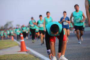 BIB: 
                            <button type="button" onclick="openModal(12647690)" class="btn btn-primary btn-sm float-right btn-popup" data-toggle="modal" data-target=".modal-high-quality">
                        <i class="fas fa-shopping-cart"></i> Add to Cart
                    </button>
                                            <button type="button" onclick="isThisMe(12647690, true)" class="btn btn-success btn-sm float-right btn-popup btn-isme hidden" data-toggle="tooltip" data-placement="bottom" title="นี่คือรูปของคุณใช่ไหม คลิกที่นี่เพื่อเอาเข้าอัลบั้ม">
                        <i class="fas fa-plus"></i> Add to album
                    </button>
                    <button type="button" onclick="isThisMe(12647690, false)" class="btn btn-warning btn-sm float-right btn-popup btn-isnotme hidden">
                        <i class="fas fa-ban"></i> Remove from album
                    </button>