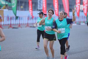 BIB: 174
                            <button type="button" onclick="openModal(12657269)" class="btn btn-primary btn-sm float-right btn-popup" data-toggle="modal" data-target=".modal-high-quality">
                        <i class="fas fa-shopping-cart"></i> Add to Cart
                    </button>
                                            <button type="button" onclick="isThisMe(12657269, true)" class="btn btn-success btn-sm float-right btn-popup btn-isme hidden" data-toggle="tooltip" data-placement="bottom" title="นี่คือรูปของคุณใช่ไหม คลิกที่นี่เพื่อเอาเข้าอัลบั้ม">
                        <i class="fas fa-plus"></i> Add to album
                    </button>
                    <button type="button" onclick="isThisMe(12657269, false)" class="btn btn-warning btn-sm float-right btn-popup btn-isnotme hidden">
                        <i class="fas fa-ban"></i> Remove from album
                    </button>