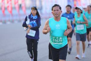 BIB: 51679
                            <button type="button" onclick="openModal(12656437)" class="btn btn-primary btn-sm float-right btn-popup" data-toggle="modal" data-target=".modal-high-quality">
                        <i class="fas fa-shopping-cart"></i> Add to Cart
                    </button>
                                            <button type="button" onclick="isThisMe(12656437, true)" class="btn btn-success btn-sm float-right btn-popup btn-isme hidden" data-toggle="tooltip" data-placement="bottom" title="นี่คือรูปของคุณใช่ไหม คลิกที่นี่เพื่อเอาเข้าอัลบั้ม">
                        <i class="fas fa-plus"></i> Add to album
                    </button>
                    <button type="button" onclick="isThisMe(12656437, false)" class="btn btn-warning btn-sm float-right btn-popup btn-isnotme hidden">
                        <i class="fas fa-ban"></i> Remove from album
                    </button>