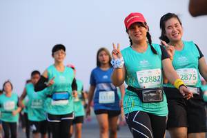 BIB: 52882, 2875
                            <button type="button" onclick="openModal(12648661)" class="btn btn-primary btn-sm float-right btn-popup" data-toggle="modal" data-target=".modal-high-quality">
                        <i class="fas fa-shopping-cart"></i> Add to Cart
                    </button>
                                            <button type="button" onclick="isThisMe(12648661, true)" class="btn btn-success btn-sm float-right btn-popup btn-isme hidden" data-toggle="tooltip" data-placement="bottom" title="นี่คือรูปของคุณใช่ไหม คลิกที่นี่เพื่อเอาเข้าอัลบั้ม">
                        <i class="fas fa-plus"></i> Add to album
                    </button>
                    <button type="button" onclick="isThisMe(12648661, false)" class="btn btn-warning btn-sm float-right btn-popup btn-isnotme hidden">
                        <i class="fas fa-ban"></i> Remove from album
                    </button>