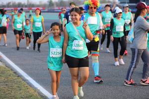 BIB: 50741, 52860, 52250
                            <button type="button" onclick="openModal(12650840)" class="btn btn-primary btn-sm float-right btn-popup" data-toggle="modal" data-target=".modal-high-quality">
                        <i class="fas fa-shopping-cart"></i> Add to Cart
                    </button>
                                            <button type="button" onclick="isThisMe(12650840, true)" class="btn btn-success btn-sm float-right btn-popup btn-isme hidden" data-toggle="tooltip" data-placement="bottom" title="นี่คือรูปของคุณใช่ไหม คลิกที่นี่เพื่อเอาเข้าอัลบั้ม">
                        <i class="fas fa-plus"></i> Add to album
                    </button>
                    <button type="button" onclick="isThisMe(12650840, false)" class="btn btn-warning btn-sm float-right btn-popup btn-isnotme hidden">
                        <i class="fas fa-ban"></i> Remove from album
                    </button>