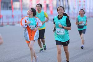 BIB: 52932
                            <button type="button" onclick="openModal(12656715)" class="btn btn-primary btn-sm float-right btn-popup" data-toggle="modal" data-target=".modal-high-quality">
                        <i class="fas fa-shopping-cart"></i> Add to Cart
                    </button>
                                            <button type="button" onclick="isThisMe(12656715, true)" class="btn btn-success btn-sm float-right btn-popup btn-isme hidden" data-toggle="tooltip" data-placement="bottom" title="นี่คือรูปของคุณใช่ไหม คลิกที่นี่เพื่อเอาเข้าอัลบั้ม">
                        <i class="fas fa-plus"></i> Add to album
                    </button>
                    <button type="button" onclick="isThisMe(12656715, false)" class="btn btn-warning btn-sm float-right btn-popup btn-isnotme hidden">
                        <i class="fas fa-ban"></i> Remove from album
                    </button>