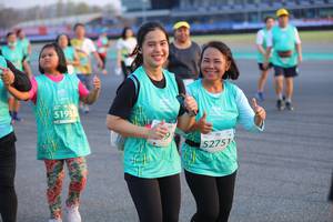 BIB: 51935, 52751
                            <button type="button" onclick="openModal(12652263)" class="btn btn-primary btn-sm float-right btn-popup" data-toggle="modal" data-target=".modal-high-quality">
                        <i class="fas fa-shopping-cart"></i> Add to Cart
                    </button>
                                            <button type="button" onclick="isThisMe(12652263, true)" class="btn btn-success btn-sm float-right btn-popup btn-isme hidden" data-toggle="tooltip" data-placement="bottom" title="นี่คือรูปของคุณใช่ไหม คลิกที่นี่เพื่อเอาเข้าอัลบั้ม">
                        <i class="fas fa-plus"></i> Add to album
                    </button>
                    <button type="button" onclick="isThisMe(12652263, false)" class="btn btn-warning btn-sm float-right btn-popup btn-isnotme hidden">
                        <i class="fas fa-ban"></i> Remove from album
                    </button>