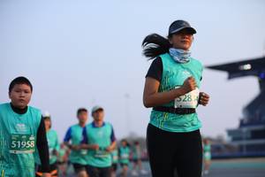 BIB: 51958
                            <button type="button" onclick="openModal(12647801)" class="btn btn-primary btn-sm float-right btn-popup" data-toggle="modal" data-target=".modal-high-quality">
                        <i class="fas fa-shopping-cart"></i> Add to Cart
                    </button>
                                            <button type="button" onclick="isThisMe(12647801, true)" class="btn btn-success btn-sm float-right btn-popup btn-isme hidden" data-toggle="tooltip" data-placement="bottom" title="นี่คือรูปของคุณใช่ไหม คลิกที่นี่เพื่อเอาเข้าอัลบั้ม">
                        <i class="fas fa-plus"></i> Add to album
                    </button>
                    <button type="button" onclick="isThisMe(12647801, false)" class="btn btn-warning btn-sm float-right btn-popup btn-isnotme hidden">
                        <i class="fas fa-ban"></i> Remove from album
                    </button>