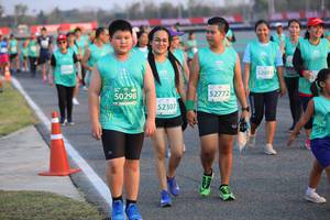 BIB: 52693, 52772, 50298, 52307
                            <button type="button" onclick="openModal(12660297)" class="btn btn-primary btn-sm float-right btn-popup" data-toggle="modal" data-target=".modal-high-quality">
                        <i class="fas fa-shopping-cart"></i> Add to Cart
                    </button>
                                            <button type="button" onclick="isThisMe(12660297, true)" class="btn btn-success btn-sm float-right btn-popup btn-isme hidden" data-toggle="tooltip" data-placement="bottom" title="นี่คือรูปของคุณใช่ไหม คลิกที่นี่เพื่อเอาเข้าอัลบั้ม">
                        <i class="fas fa-plus"></i> Add to album
                    </button>
                    <button type="button" onclick="isThisMe(12660297, false)" class="btn btn-warning btn-sm float-right btn-popup btn-isnotme hidden">
                        <i class="fas fa-ban"></i> Remove from album
                    </button>