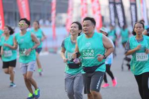 BIB: 52082, 51231
                            <button type="button" onclick="openModal(12658176)" class="btn btn-primary btn-sm float-right btn-popup" data-toggle="modal" data-target=".modal-high-quality">
                        <i class="fas fa-shopping-cart"></i> Add to Cart
                    </button>
                                            <button type="button" onclick="isThisMe(12658176, true)" class="btn btn-success btn-sm float-right btn-popup btn-isme hidden" data-toggle="tooltip" data-placement="bottom" title="นี่คือรูปของคุณใช่ไหม คลิกที่นี่เพื่อเอาเข้าอัลบั้ม">
                        <i class="fas fa-plus"></i> Add to album
                    </button>
                    <button type="button" onclick="isThisMe(12658176, false)" class="btn btn-warning btn-sm float-right btn-popup btn-isnotme hidden">
                        <i class="fas fa-ban"></i> Remove from album
                    </button>