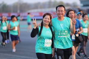 BIB: 51981, 53112
                            <button type="button" onclick="openModal(12653632)" class="btn btn-primary btn-sm float-right btn-popup" data-toggle="modal" data-target=".modal-high-quality">
                        <i class="fas fa-shopping-cart"></i> Add to Cart
                    </button>
                                            <button type="button" onclick="isThisMe(12653632, true)" class="btn btn-success btn-sm float-right btn-popup btn-isme hidden" data-toggle="tooltip" data-placement="bottom" title="นี่คือรูปของคุณใช่ไหม คลิกที่นี่เพื่อเอาเข้าอัลบั้ม">
                        <i class="fas fa-plus"></i> Add to album
                    </button>
                    <button type="button" onclick="isThisMe(12653632, false)" class="btn btn-warning btn-sm float-right btn-popup btn-isnotme hidden">
                        <i class="fas fa-ban"></i> Remove from album
                    </button>