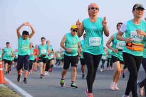 BIB: 50520, 50950, 5104, 50284
                            <button type="button" onclick="openModal(12644680)" class="btn btn-primary btn-sm float-right btn-popup" data-toggle="modal" data-target=".modal-high-quality">
                        <i class="fas fa-shopping-cart"></i> Add to Cart
                    </button>
                                            <button type="button" onclick="isThisMe(12644680, true)" class="btn btn-success btn-sm float-right btn-popup btn-isme hidden" data-toggle="tooltip" data-placement="bottom" title="นี่คือรูปของคุณใช่ไหม คลิกที่นี่เพื่อเอาเข้าอัลบั้ม">
                        <i class="fas fa-plus"></i> Add to album
                    </button>
                    <button type="button" onclick="isThisMe(12644680, false)" class="btn btn-warning btn-sm float-right btn-popup btn-isnotme hidden">
                        <i class="fas fa-ban"></i> Remove from album
                    </button>