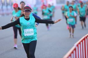 BIB: 51029
                            <button type="button" onclick="openModal(12654876)" class="btn btn-primary btn-sm float-right btn-popup" data-toggle="modal" data-target=".modal-high-quality">
                        <i class="fas fa-shopping-cart"></i> Add to Cart
                    </button>
                                            <button type="button" onclick="isThisMe(12654876, true)" class="btn btn-success btn-sm float-right btn-popup btn-isme hidden" data-toggle="tooltip" data-placement="bottom" title="นี่คือรูปของคุณใช่ไหม คลิกที่นี่เพื่อเอาเข้าอัลบั้ม">
                        <i class="fas fa-plus"></i> Add to album
                    </button>
                    <button type="button" onclick="isThisMe(12654876, false)" class="btn btn-warning btn-sm float-right btn-popup btn-isnotme hidden">
                        <i class="fas fa-ban"></i> Remove from album
                    </button>