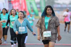 BIB: 52550, 51276
                            <button type="button" onclick="openModal(12658953)" class="btn btn-primary btn-sm float-right btn-popup" data-toggle="modal" data-target=".modal-high-quality">
                        <i class="fas fa-shopping-cart"></i> Add to Cart
                    </button>
                                            <button type="button" onclick="isThisMe(12658953, true)" class="btn btn-success btn-sm float-right btn-popup btn-isme hidden" data-toggle="tooltip" data-placement="bottom" title="นี่คือรูปของคุณใช่ไหม คลิกที่นี่เพื่อเอาเข้าอัลบั้ม">
                        <i class="fas fa-plus"></i> Add to album
                    </button>
                    <button type="button" onclick="isThisMe(12658953, false)" class="btn btn-warning btn-sm float-right btn-popup btn-isnotme hidden">
                        <i class="fas fa-ban"></i> Remove from album
                    </button>