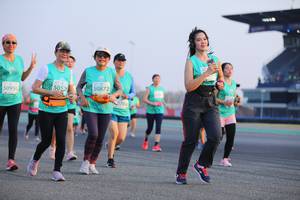 BIB: 5052, 50872, 50950
                            <button type="button" onclick="openModal(12644663)" class="btn btn-primary btn-sm float-right btn-popup" data-toggle="modal" data-target=".modal-high-quality">
                        <i class="fas fa-shopping-cart"></i> Add to Cart
                    </button>
                                            <button type="button" onclick="isThisMe(12644663, true)" class="btn btn-success btn-sm float-right btn-popup btn-isme hidden" data-toggle="tooltip" data-placement="bottom" title="นี่คือรูปของคุณใช่ไหม คลิกที่นี่เพื่อเอาเข้าอัลบั้ม">
                        <i class="fas fa-plus"></i> Add to album
                    </button>
                    <button type="button" onclick="isThisMe(12644663, false)" class="btn btn-warning btn-sm float-right btn-popup btn-isnotme hidden">
                        <i class="fas fa-ban"></i> Remove from album
                    </button>