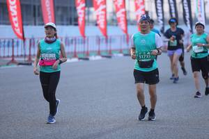 BIB: 52380, 1084, 51735
                            <button type="button" onclick="openModal(12657540)" class="btn btn-primary btn-sm float-right btn-popup" data-toggle="modal" data-target=".modal-high-quality">
                        <i class="fas fa-shopping-cart"></i> Add to Cart
                    </button>
                                            <button type="button" onclick="isThisMe(12657540, true)" class="btn btn-success btn-sm float-right btn-popup btn-isme hidden" data-toggle="tooltip" data-placement="bottom" title="นี่คือรูปของคุณใช่ไหม คลิกที่นี่เพื่อเอาเข้าอัลบั้ม">
                        <i class="fas fa-plus"></i> Add to album
                    </button>
                    <button type="button" onclick="isThisMe(12657540, false)" class="btn btn-warning btn-sm float-right btn-popup btn-isnotme hidden">
                        <i class="fas fa-ban"></i> Remove from album
                    </button>