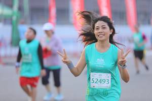 BIB: 52493
                            <button type="button" onclick="openModal(12657760)" class="btn btn-primary btn-sm float-right btn-popup" data-toggle="modal" data-target=".modal-high-quality">
                        <i class="fas fa-shopping-cart"></i> Add to Cart
                    </button>
                                            <button type="button" onclick="isThisMe(12657760, true)" class="btn btn-success btn-sm float-right btn-popup btn-isme hidden" data-toggle="tooltip" data-placement="bottom" title="นี่คือรูปของคุณใช่ไหม คลิกที่นี่เพื่อเอาเข้าอัลบั้ม">
                        <i class="fas fa-plus"></i> Add to album
                    </button>
                    <button type="button" onclick="isThisMe(12657760, false)" class="btn btn-warning btn-sm float-right btn-popup btn-isnotme hidden">
                        <i class="fas fa-ban"></i> Remove from album
                    </button>