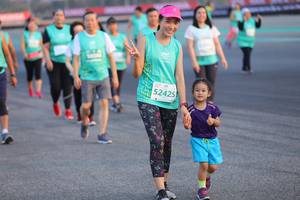 BIB: 52425
                            <button type="button" onclick="openModal(12653064)" class="btn btn-primary btn-sm float-right btn-popup" data-toggle="modal" data-target=".modal-high-quality">
                        <i class="fas fa-shopping-cart"></i> Add to Cart
                    </button>
                                            <button type="button" onclick="isThisMe(12653064, true)" class="btn btn-success btn-sm float-right btn-popup btn-isme hidden" data-toggle="tooltip" data-placement="bottom" title="นี่คือรูปของคุณใช่ไหม คลิกที่นี่เพื่อเอาเข้าอัลบั้ม">
                        <i class="fas fa-plus"></i> Add to album
                    </button>
                    <button type="button" onclick="isThisMe(12653064, false)" class="btn btn-warning btn-sm float-right btn-popup btn-isnotme hidden">
                        <i class="fas fa-ban"></i> Remove from album
                    </button>