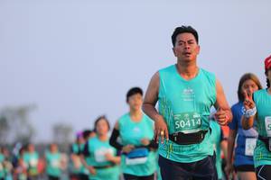 BIB: 50414
                            <button type="button" onclick="openModal(12648574)" class="btn btn-primary btn-sm float-right btn-popup" data-toggle="modal" data-target=".modal-high-quality">
                        <i class="fas fa-shopping-cart"></i> Add to Cart
                    </button>
                                            <button type="button" onclick="isThisMe(12648574, true)" class="btn btn-success btn-sm float-right btn-popup btn-isme hidden" data-toggle="tooltip" data-placement="bottom" title="นี่คือรูปของคุณใช่ไหม คลิกที่นี่เพื่อเอาเข้าอัลบั้ม">
                        <i class="fas fa-plus"></i> Add to album
                    </button>
                    <button type="button" onclick="isThisMe(12648574, false)" class="btn btn-warning btn-sm float-right btn-popup btn-isnotme hidden">
                        <i class="fas fa-ban"></i> Remove from album
                    </button>