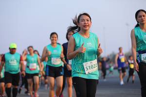 BIB: 217, 51022
                            <button type="button" onclick="openModal(12648208)" class="btn btn-primary btn-sm float-right btn-popup" data-toggle="modal" data-target=".modal-high-quality">
                        <i class="fas fa-shopping-cart"></i> Add to Cart
                    </button>
                                            <button type="button" onclick="isThisMe(12648208, true)" class="btn btn-success btn-sm float-right btn-popup btn-isme hidden" data-toggle="tooltip" data-placement="bottom" title="นี่คือรูปของคุณใช่ไหม คลิกที่นี่เพื่อเอาเข้าอัลบั้ม">
                        <i class="fas fa-plus"></i> Add to album
                    </button>
                    <button type="button" onclick="isThisMe(12648208, false)" class="btn btn-warning btn-sm float-right btn-popup btn-isnotme hidden">
                        <i class="fas fa-ban"></i> Remove from album
                    </button>