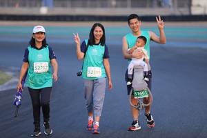 BIB: 52717, 52395, 51601
                            <button type="button" onclick="openModal(12654321)" class="btn btn-primary btn-sm float-right btn-popup" data-toggle="modal" data-target=".modal-high-quality">
                        <i class="fas fa-shopping-cart"></i> Add to Cart
                    </button>
                                            <button type="button" onclick="isThisMe(12654321, true)" class="btn btn-success btn-sm float-right btn-popup btn-isme hidden" data-toggle="tooltip" data-placement="bottom" title="นี่คือรูปของคุณใช่ไหม คลิกที่นี่เพื่อเอาเข้าอัลบั้ม">
                        <i class="fas fa-plus"></i> Add to album
                    </button>
                    <button type="button" onclick="isThisMe(12654321, false)" class="btn btn-warning btn-sm float-right btn-popup btn-isnotme hidden">
                        <i class="fas fa-ban"></i> Remove from album
                    </button>