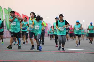 BIB: 53350, 50666, 52692
                            <button type="button" onclick="openModal(12658827)" class="btn btn-primary btn-sm float-right btn-popup" data-toggle="modal" data-target=".modal-high-quality">
                        <i class="fas fa-shopping-cart"></i> Add to Cart
                    </button>
                                            <button type="button" onclick="isThisMe(12658827, true)" class="btn btn-success btn-sm float-right btn-popup btn-isme hidden" data-toggle="tooltip" data-placement="bottom" title="นี่คือรูปของคุณใช่ไหม คลิกที่นี่เพื่อเอาเข้าอัลบั้ม">
                        <i class="fas fa-plus"></i> Add to album
                    </button>
                    <button type="button" onclick="isThisMe(12658827, false)" class="btn btn-warning btn-sm float-right btn-popup btn-isnotme hidden">
                        <i class="fas fa-ban"></i> Remove from album
                    </button>