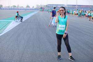 BIB: 52646
                            <button type="button" onclick="openModal(12653970)" class="btn btn-primary btn-sm float-right btn-popup" data-toggle="modal" data-target=".modal-high-quality">
                        <i class="fas fa-shopping-cart"></i> Add to Cart
                    </button>
                                            <button type="button" onclick="isThisMe(12653970, true)" class="btn btn-success btn-sm float-right btn-popup btn-isme hidden" data-toggle="tooltip" data-placement="bottom" title="นี่คือรูปของคุณใช่ไหม คลิกที่นี่เพื่อเอาเข้าอัลบั้ม">
                        <i class="fas fa-plus"></i> Add to album
                    </button>
                    <button type="button" onclick="isThisMe(12653970, false)" class="btn btn-warning btn-sm float-right btn-popup btn-isnotme hidden">
                        <i class="fas fa-ban"></i> Remove from album
                    </button>