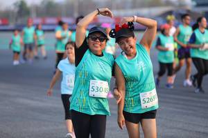 BIB: 53045, 5269
                            <button type="button" onclick="openModal(12652475)" class="btn btn-primary btn-sm float-right btn-popup" data-toggle="modal" data-target=".modal-high-quality">
                        <i class="fas fa-shopping-cart"></i> Add to Cart
                    </button>
                                            <button type="button" onclick="isThisMe(12652475, true)" class="btn btn-success btn-sm float-right btn-popup btn-isme hidden" data-toggle="tooltip" data-placement="bottom" title="นี่คือรูปของคุณใช่ไหม คลิกที่นี่เพื่อเอาเข้าอัลบั้ม">
                        <i class="fas fa-plus"></i> Add to album
                    </button>
                    <button type="button" onclick="isThisMe(12652475, false)" class="btn btn-warning btn-sm float-right btn-popup btn-isnotme hidden">
                        <i class="fas fa-ban"></i> Remove from album
                    </button>