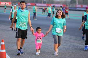 BIB: 50107, 51149
                            <button type="button" onclick="openModal(12660369)" class="btn btn-primary btn-sm float-right btn-popup" data-toggle="modal" data-target=".modal-high-quality">
                        <i class="fas fa-shopping-cart"></i> Add to Cart
                    </button>
                                            <button type="button" onclick="isThisMe(12660369, true)" class="btn btn-success btn-sm float-right btn-popup btn-isme hidden" data-toggle="tooltip" data-placement="bottom" title="นี่คือรูปของคุณใช่ไหม คลิกที่นี่เพื่อเอาเข้าอัลบั้ม">
                        <i class="fas fa-plus"></i> Add to album
                    </button>
                    <button type="button" onclick="isThisMe(12660369, false)" class="btn btn-warning btn-sm float-right btn-popup btn-isnotme hidden">
                        <i class="fas fa-ban"></i> Remove from album
                    </button>