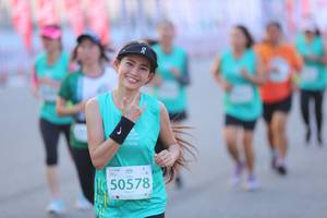 BIB: 50578
                            <button type="button" onclick="openModal(12655367)" class="btn btn-primary btn-sm float-right btn-popup" data-toggle="modal" data-target=".modal-high-quality">
                        <i class="fas fa-shopping-cart"></i> Add to Cart
                    </button>
                                            <button type="button" onclick="isThisMe(12655367, true)" class="btn btn-success btn-sm float-right btn-popup btn-isme hidden" data-toggle="tooltip" data-placement="bottom" title="นี่คือรูปของคุณใช่ไหม คลิกที่นี่เพื่อเอาเข้าอัลบั้ม">
                        <i class="fas fa-plus"></i> Add to album
                    </button>
                    <button type="button" onclick="isThisMe(12655367, false)" class="btn btn-warning btn-sm float-right btn-popup btn-isnotme hidden">
                        <i class="fas fa-ban"></i> Remove from album
                    </button>