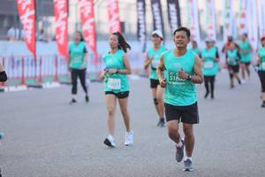 BIB: 51800, 1031
                            <button type="button" onclick="openModal(12657957)" class="btn btn-primary btn-sm float-right btn-popup" data-toggle="modal" data-target=".modal-high-quality">
                        <i class="fas fa-shopping-cart"></i> Add to Cart
                    </button>
                                            <button type="button" onclick="isThisMe(12657957, true)" class="btn btn-success btn-sm float-right btn-popup btn-isme hidden" data-toggle="tooltip" data-placement="bottom" title="นี่คือรูปของคุณใช่ไหม คลิกที่นี่เพื่อเอาเข้าอัลบั้ม">
                        <i class="fas fa-plus"></i> Add to album
                    </button>
                    <button type="button" onclick="isThisMe(12657957, false)" class="btn btn-warning btn-sm float-right btn-popup btn-isnotme hidden">
                        <i class="fas fa-ban"></i> Remove from album
                    </button>