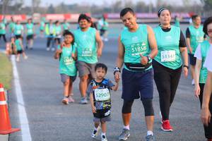 BIB: 52092, 51858, 51347, 52907
                            <button type="button" onclick="openModal(12653061)" class="btn btn-primary btn-sm float-right btn-popup" data-toggle="modal" data-target=".modal-high-quality">
                        <i class="fas fa-shopping-cart"></i> Add to Cart
                    </button>
                                            <button type="button" onclick="isThisMe(12653061, true)" class="btn btn-success btn-sm float-right btn-popup btn-isme hidden" data-toggle="tooltip" data-placement="bottom" title="นี่คือรูปของคุณใช่ไหม คลิกที่นี่เพื่อเอาเข้าอัลบั้ม">
                        <i class="fas fa-plus"></i> Add to album
                    </button>
                    <button type="button" onclick="isThisMe(12653061, false)" class="btn btn-warning btn-sm float-right btn-popup btn-isnotme hidden">
                        <i class="fas fa-ban"></i> Remove from album
                    </button>