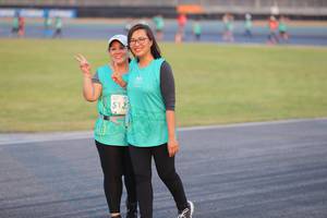 BIB: 512
                            <button type="button" onclick="openModal(12654035)" class="btn btn-primary btn-sm float-right btn-popup" data-toggle="modal" data-target=".modal-high-quality">
                        <i class="fas fa-shopping-cart"></i> Add to Cart
                    </button>
                                            <button type="button" onclick="isThisMe(12654035, true)" class="btn btn-success btn-sm float-right btn-popup btn-isme hidden" data-toggle="tooltip" data-placement="bottom" title="นี่คือรูปของคุณใช่ไหม คลิกที่นี่เพื่อเอาเข้าอัลบั้ม">
                        <i class="fas fa-plus"></i> Add to album
                    </button>
                    <button type="button" onclick="isThisMe(12654035, false)" class="btn btn-warning btn-sm float-right btn-popup btn-isnotme hidden">
                        <i class="fas fa-ban"></i> Remove from album
                    </button>