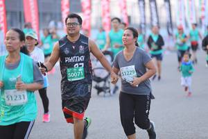 BIB: 50071, 51229, 1231
                            <button type="button" onclick="openModal(12658236)" class="btn btn-primary btn-sm float-right btn-popup" data-toggle="modal" data-target=".modal-high-quality">
                        <i class="fas fa-shopping-cart"></i> Add to Cart
                    </button>
                                            <button type="button" onclick="isThisMe(12658236, true)" class="btn btn-success btn-sm float-right btn-popup btn-isme hidden" data-toggle="tooltip" data-placement="bottom" title="นี่คือรูปของคุณใช่ไหม คลิกที่นี่เพื่อเอาเข้าอัลบั้ม">
                        <i class="fas fa-plus"></i> Add to album
                    </button>
                    <button type="button" onclick="isThisMe(12658236, false)" class="btn btn-warning btn-sm float-right btn-popup btn-isnotme hidden">
                        <i class="fas fa-ban"></i> Remove from album
                    </button>