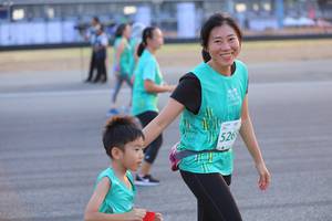 BIB: 526
                            <button type="button" onclick="openModal(12652980)" class="btn btn-primary btn-sm float-right btn-popup" data-toggle="modal" data-target=".modal-high-quality">
                        <i class="fas fa-shopping-cart"></i> Add to Cart
                    </button>
                                            <button type="button" onclick="isThisMe(12652980, true)" class="btn btn-success btn-sm float-right btn-popup btn-isme hidden" data-toggle="tooltip" data-placement="bottom" title="นี่คือรูปของคุณใช่ไหม คลิกที่นี่เพื่อเอาเข้าอัลบั้ม">
                        <i class="fas fa-plus"></i> Add to album
                    </button>
                    <button type="button" onclick="isThisMe(12652980, false)" class="btn btn-warning btn-sm float-right btn-popup btn-isnotme hidden">
                        <i class="fas fa-ban"></i> Remove from album
                    </button>