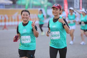 BIB: 50809, 50791
                            <button type="button" onclick="openModal(12658462)" class="btn btn-primary btn-sm float-right btn-popup" data-toggle="modal" data-target=".modal-high-quality">
                        <i class="fas fa-shopping-cart"></i> Add to Cart
                    </button>
                                            <button type="button" onclick="isThisMe(12658462, true)" class="btn btn-success btn-sm float-right btn-popup btn-isme hidden" data-toggle="tooltip" data-placement="bottom" title="นี่คือรูปของคุณใช่ไหม คลิกที่นี่เพื่อเอาเข้าอัลบั้ม">
                        <i class="fas fa-plus"></i> Add to album
                    </button>
                    <button type="button" onclick="isThisMe(12658462, false)" class="btn btn-warning btn-sm float-right btn-popup btn-isnotme hidden">
                        <i class="fas fa-ban"></i> Remove from album
                    </button>