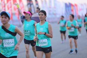 BIB: 51731, 53054, 52286
                            <button type="button" onclick="openModal(12655636)" class="btn btn-primary btn-sm float-right btn-popup" data-toggle="modal" data-target=".modal-high-quality">
                        <i class="fas fa-shopping-cart"></i> Add to Cart
                    </button>
                                            <button type="button" onclick="isThisMe(12655636, true)" class="btn btn-success btn-sm float-right btn-popup btn-isme hidden" data-toggle="tooltip" data-placement="bottom" title="นี่คือรูปของคุณใช่ไหม คลิกที่นี่เพื่อเอาเข้าอัลบั้ม">
                        <i class="fas fa-plus"></i> Add to album
                    </button>
                    <button type="button" onclick="isThisMe(12655636, false)" class="btn btn-warning btn-sm float-right btn-popup btn-isnotme hidden">
                        <i class="fas fa-ban"></i> Remove from album
                    </button>