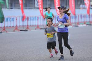 BIB: 2790, 53442
                            <button type="button" onclick="openModal(12657945)" class="btn btn-primary btn-sm float-right btn-popup" data-toggle="modal" data-target=".modal-high-quality">
                        <i class="fas fa-shopping-cart"></i> Add to Cart
                    </button>
                                            <button type="button" onclick="isThisMe(12657945, true)" class="btn btn-success btn-sm float-right btn-popup btn-isme hidden" data-toggle="tooltip" data-placement="bottom" title="นี่คือรูปของคุณใช่ไหม คลิกที่นี่เพื่อเอาเข้าอัลบั้ม">
                        <i class="fas fa-plus"></i> Add to album
                    </button>
                    <button type="button" onclick="isThisMe(12657945, false)" class="btn btn-warning btn-sm float-right btn-popup btn-isnotme hidden">
                        <i class="fas fa-ban"></i> Remove from album
                    </button>